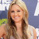 Image for article titled Amanda Bynes Graduates From College Amidst Lawsuit With Former Rehab Center